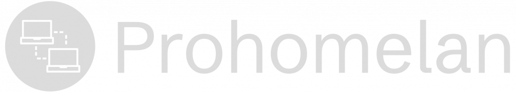 ProHomeLan